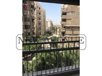 دوبلكس للبيع في الميرغني تشطيب كامل في موقع مميز فيو مفتوح بحري