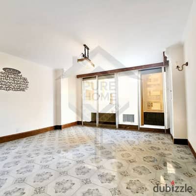 Administrative headquarters for rent - Smoha - Smoha Cooperatives