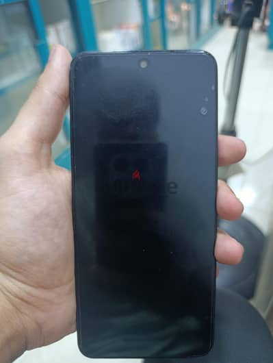 Vivo y28