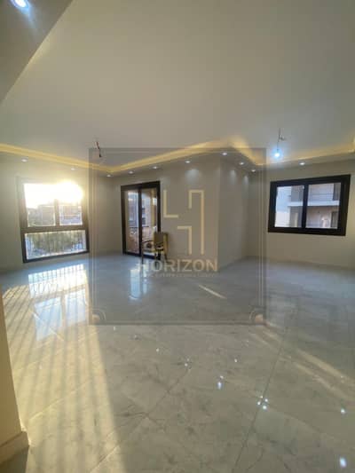 lowest price  Apartment with kitchen 2rooms for rent in District 5 Compound by Marakez
