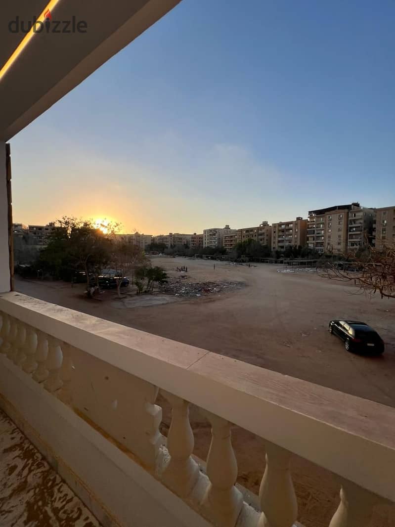 165 meter apartment front loading old 0 165 meter apartment front loading old 0