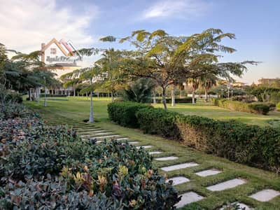Villa "Model J at a special price next to Thawth Park