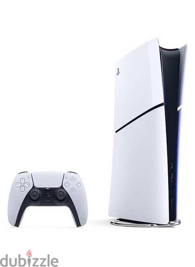 ps5 digital 1T&CD