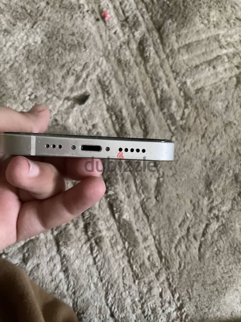 Apple - iPhone 13 1