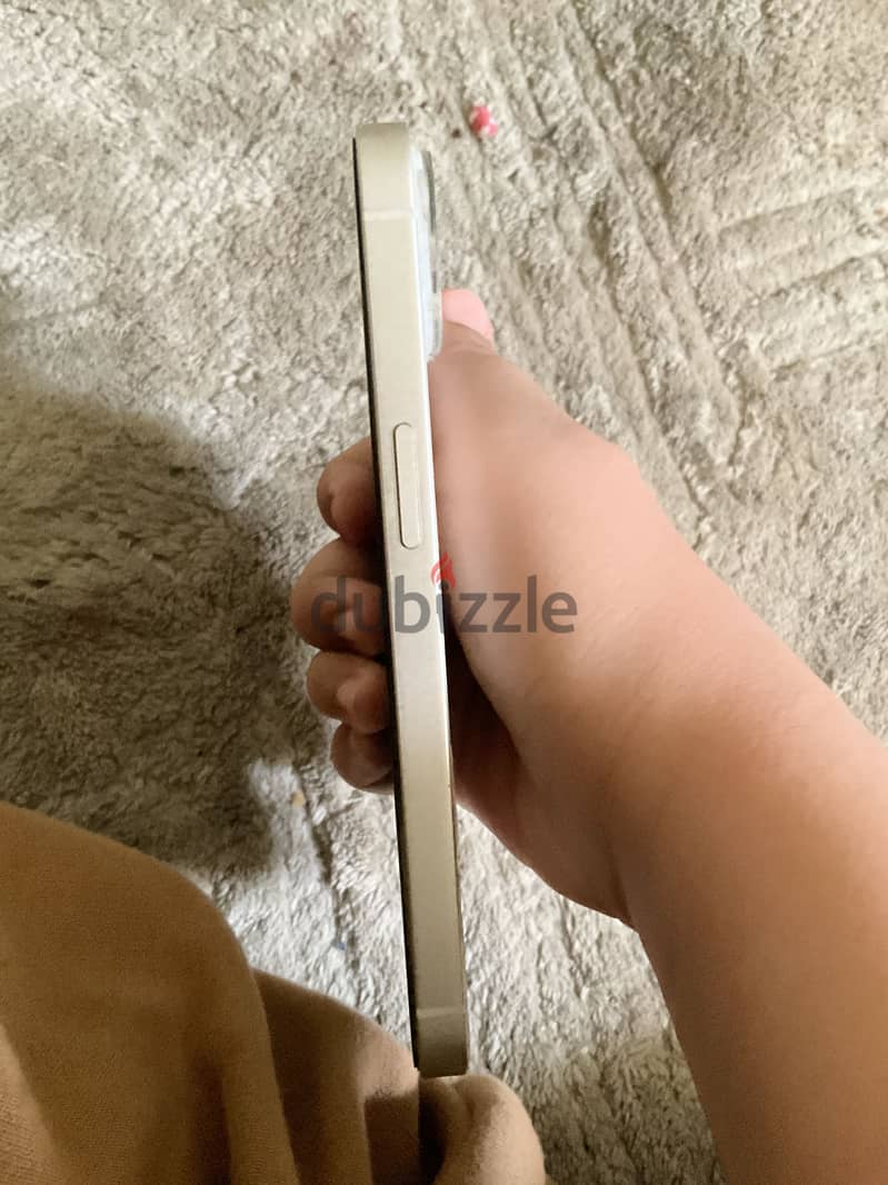 Apple - iPhone 13 2