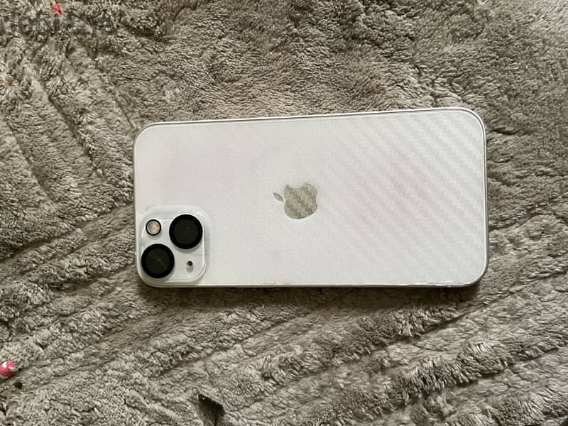 Apple - iPhone 13 3
