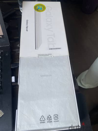 Galaxy A9