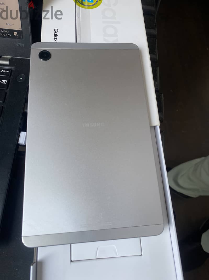Galaxy A9 2