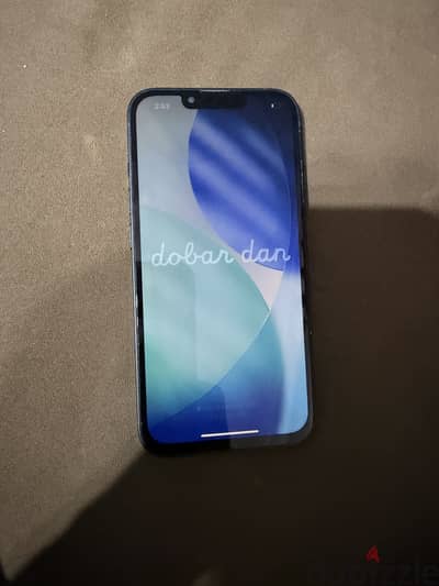 Apple - iPhone 13