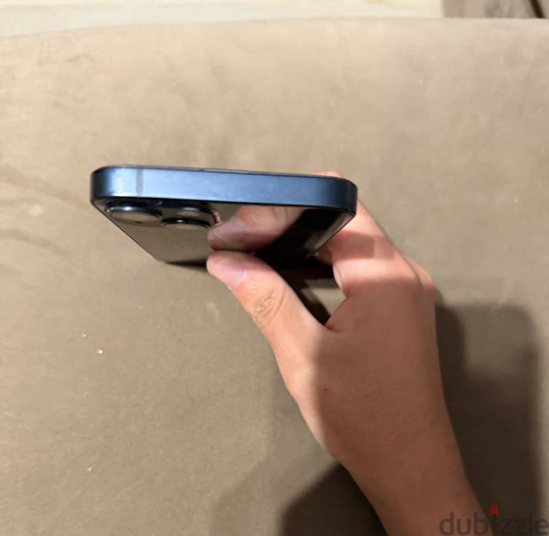 Apple - iPhone 13 2