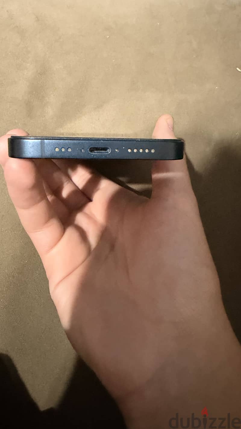 Apple - iPhone 13 3