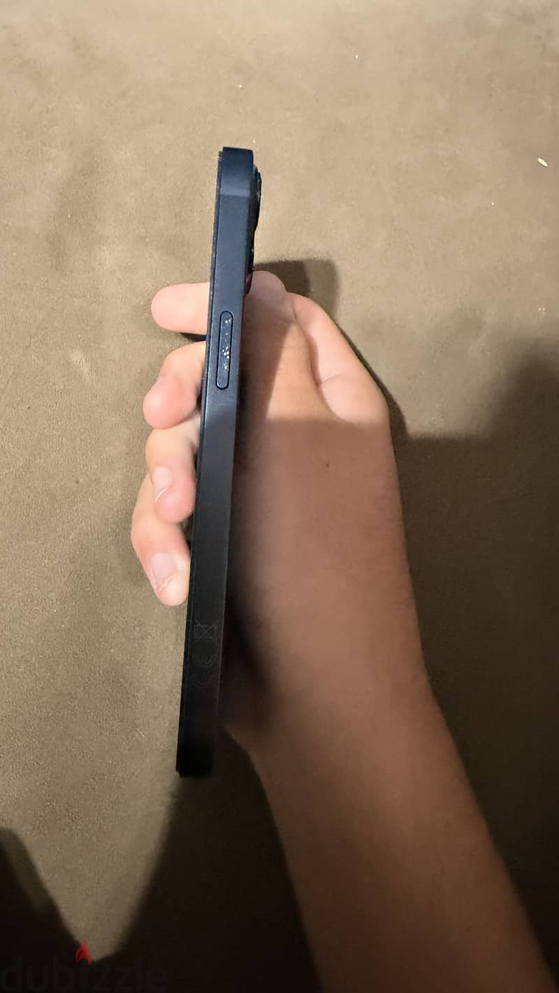 Apple - iPhone 13 4