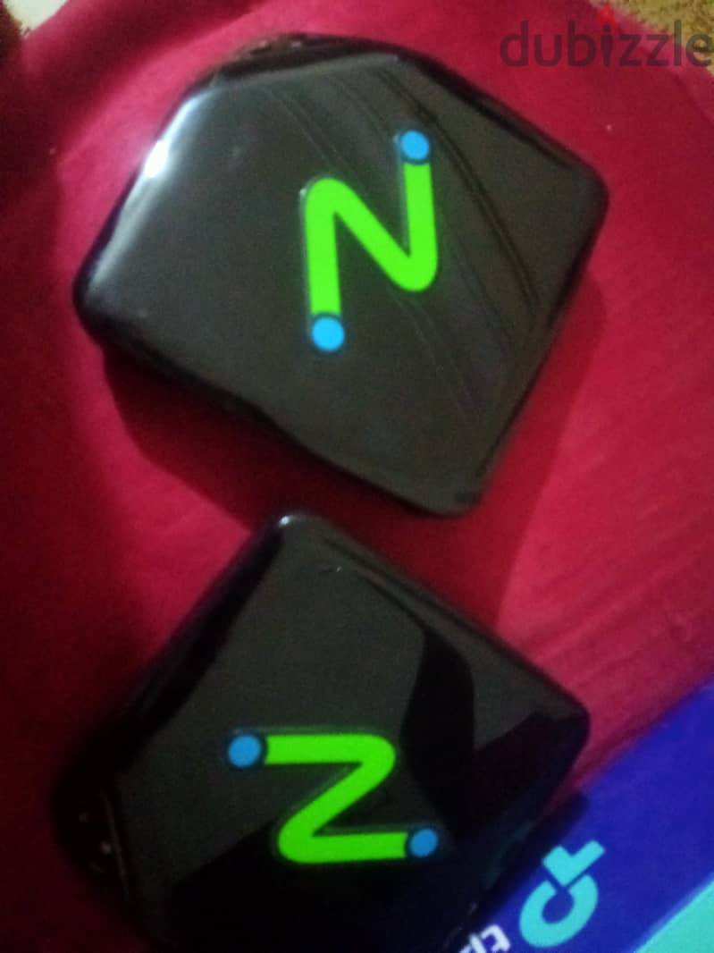 جهازNComputing L300l ل 1