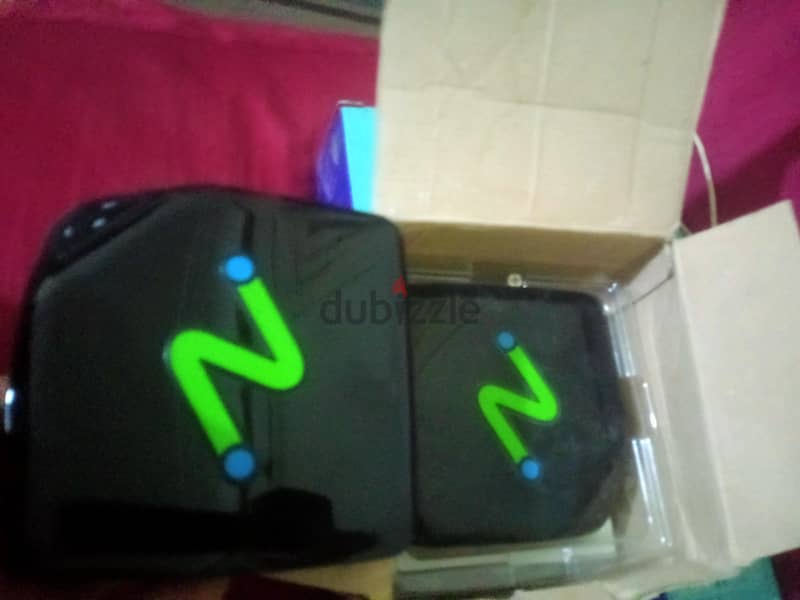 جهازNComputing L300l ل 2