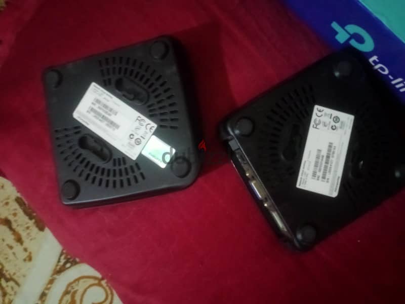 جهازNComputing L300l ل 3