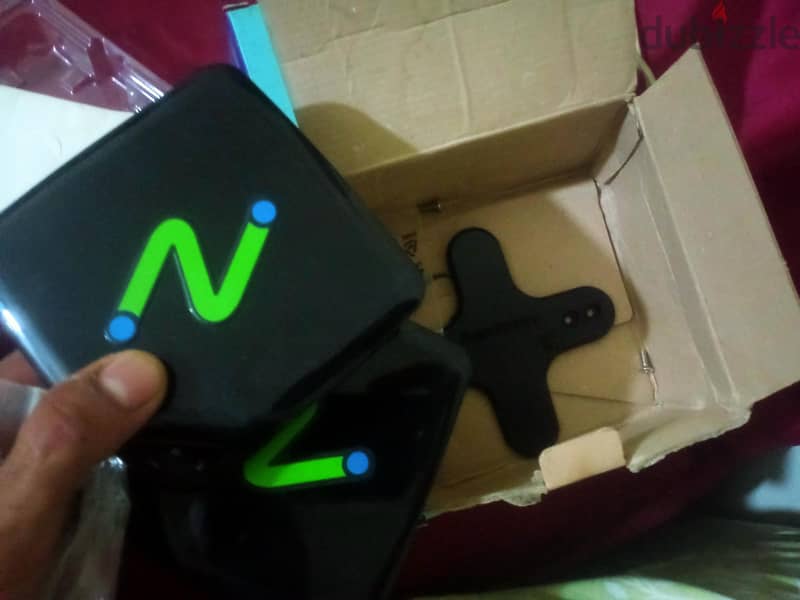 جهازNComputing L300l ل 5