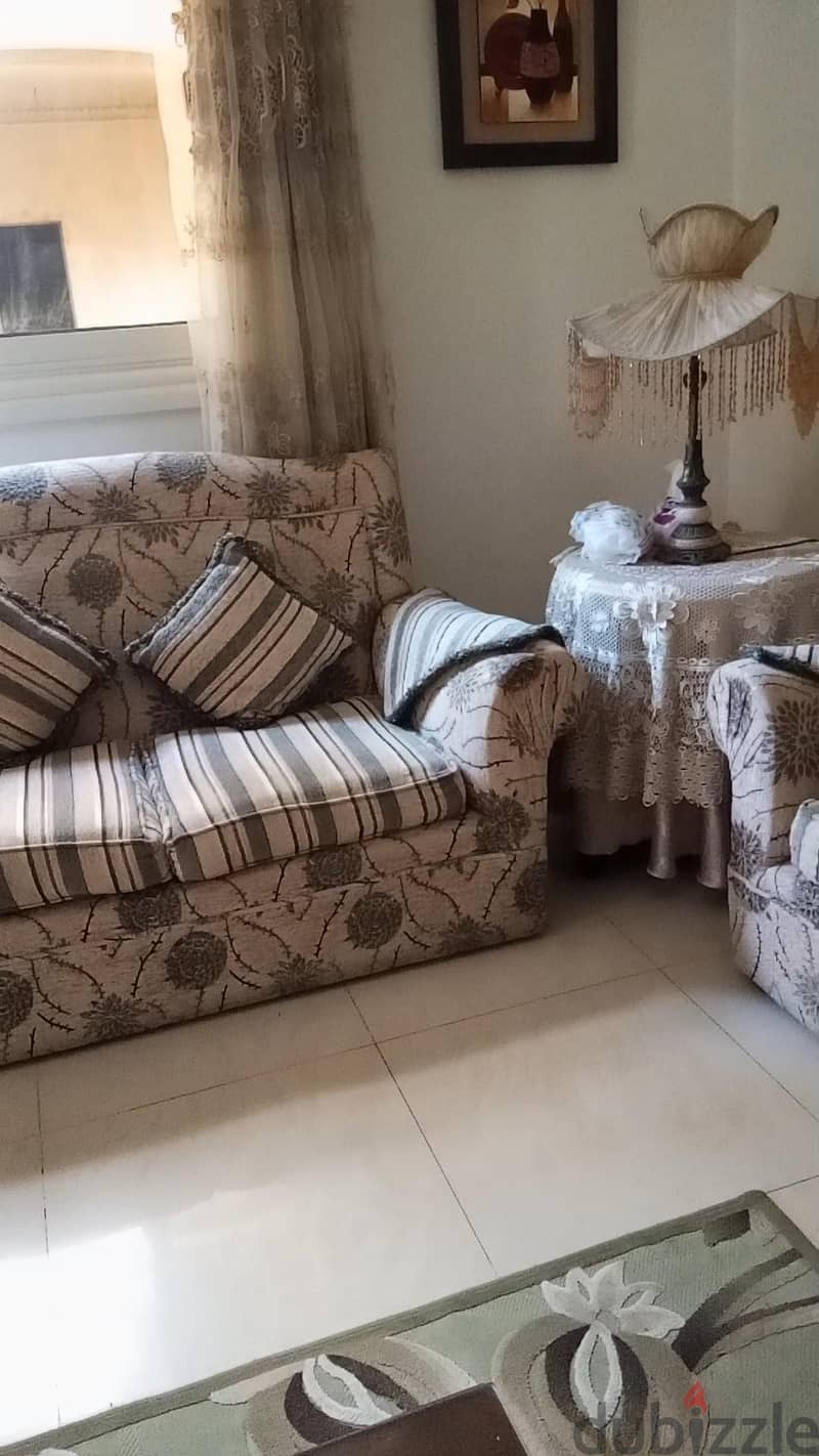 بيع انتريه 13