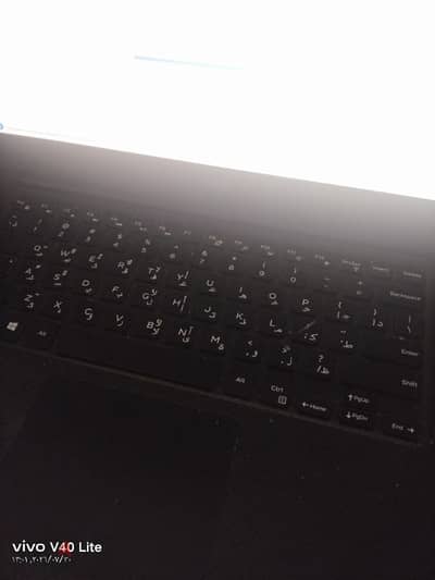 dell precision 5530
