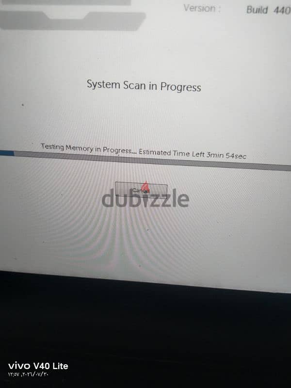 dell precision 5530 2