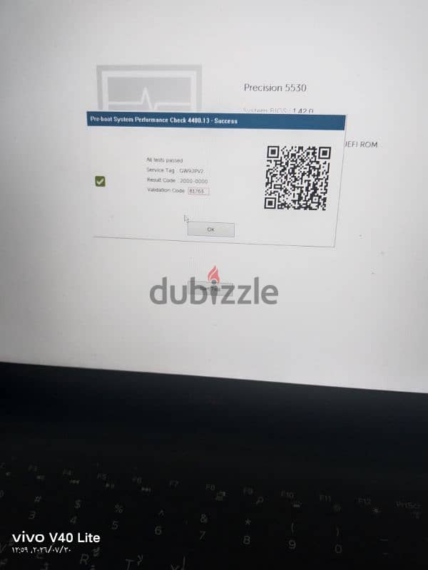 dell precision 5530 3