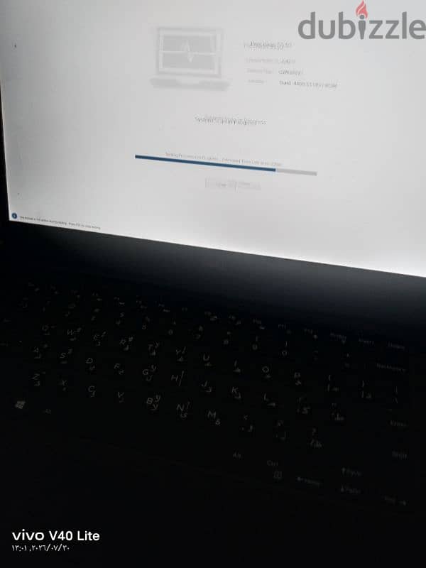 dell precision 5530 5