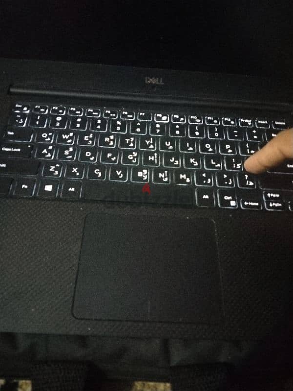 dell precision 5530 6
