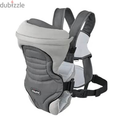شيالة شيكو Chicco carrier