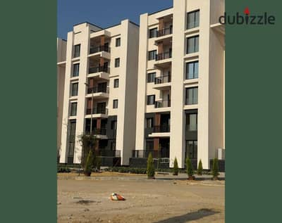 130 sqm Apartment for Sale | Direct Owner | Lowest Overprice in the Market | Bliss Gate | Sheikh Zayed