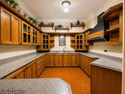 Full kitchen units for sale