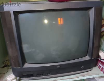 تليفزيون Nec