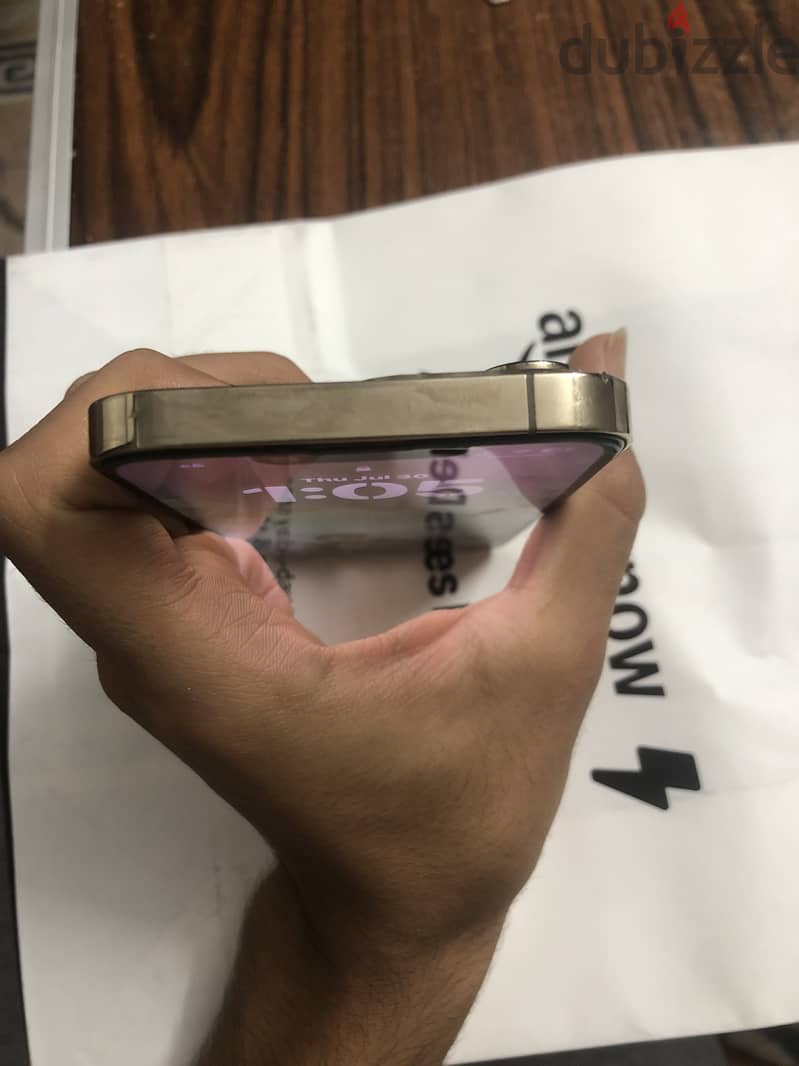 iPhone 13 Pro 1