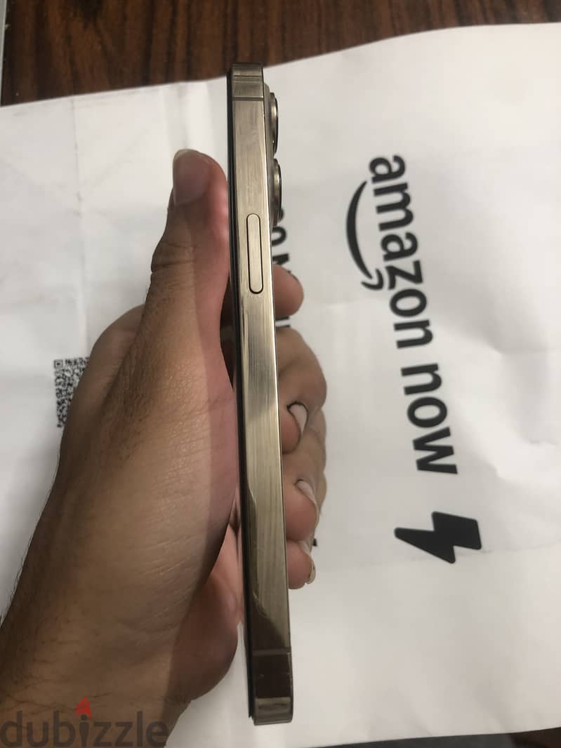 iPhone 13 Pro 2