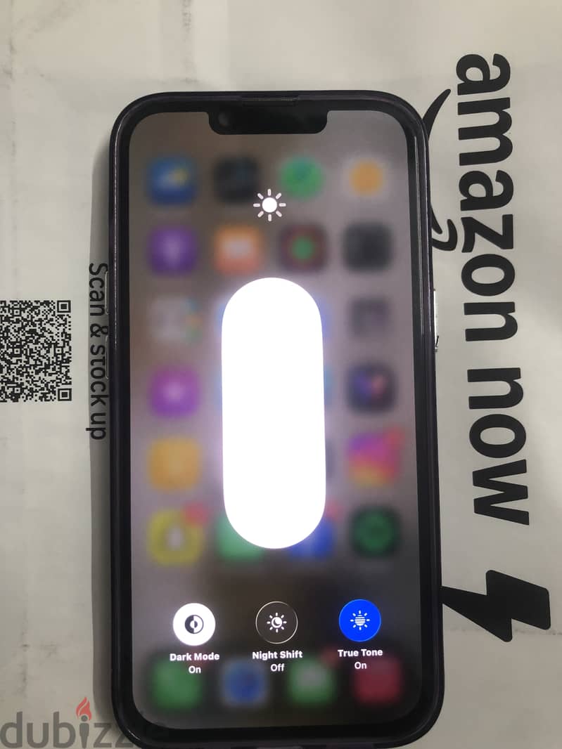 iPhone 13 Pro 5