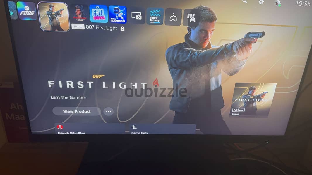 Gigabyte m28u 12