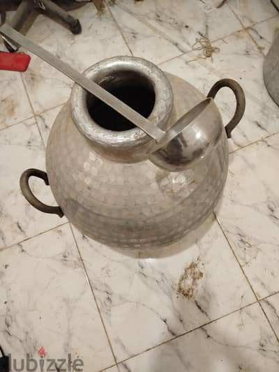 قدره فول ممتازه جدا