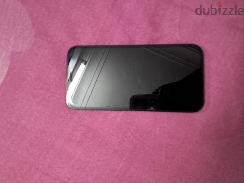 iPhone 12mini 1