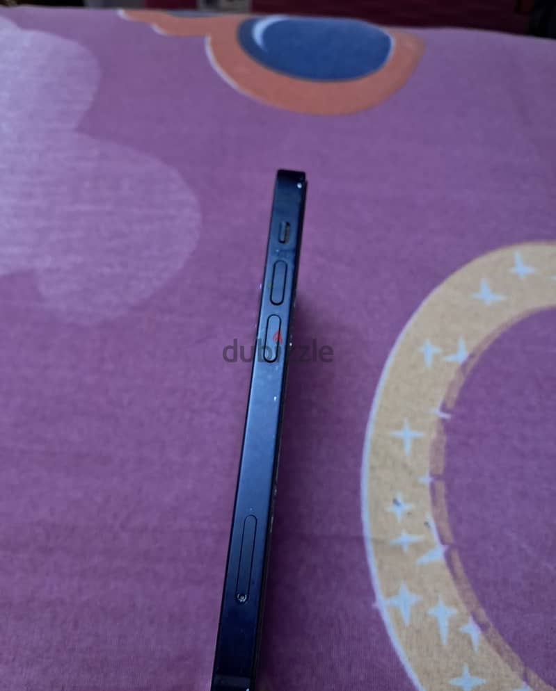 iPhone 12mini 2