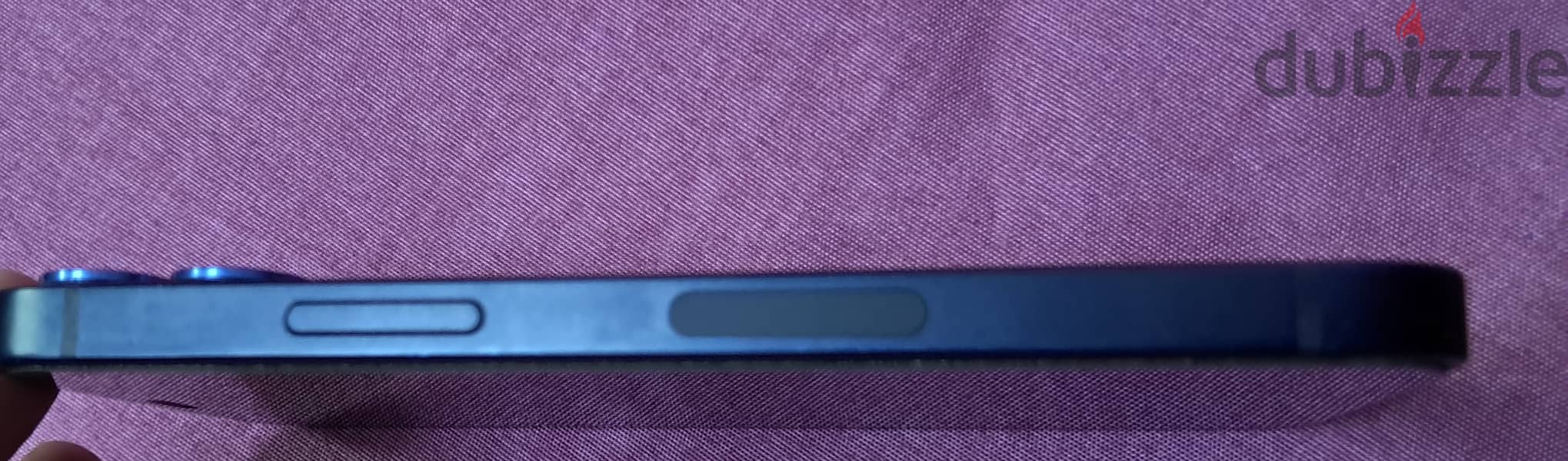 iPhone 12mini 3