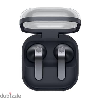 Samsung Galaxy Buds 4, 1 week usage