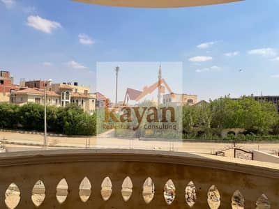 فيلا للبيع في مدينه بدر بجور العاصمة الادارية