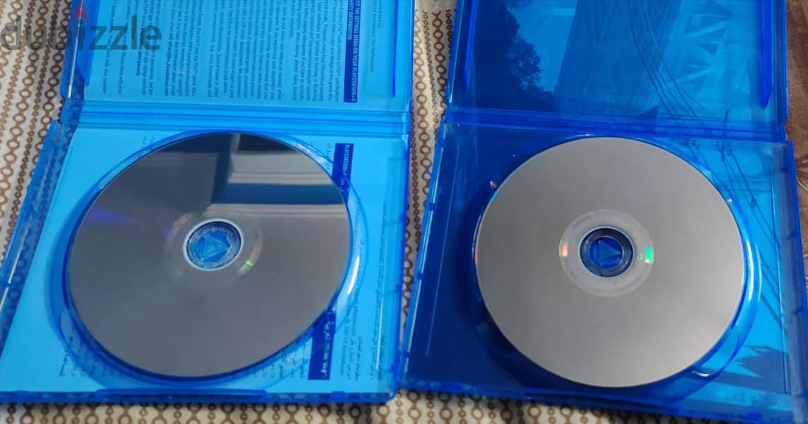 ps4 games 1