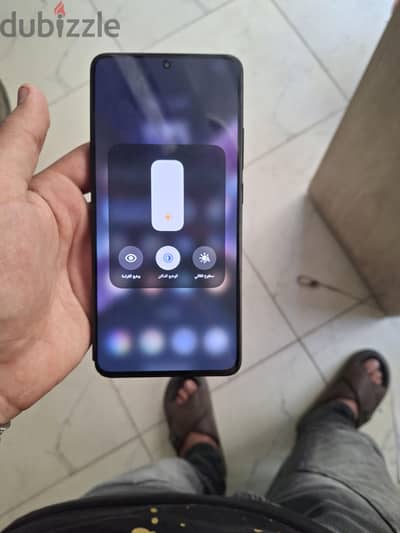 Xiaomi Poco X7 Pro