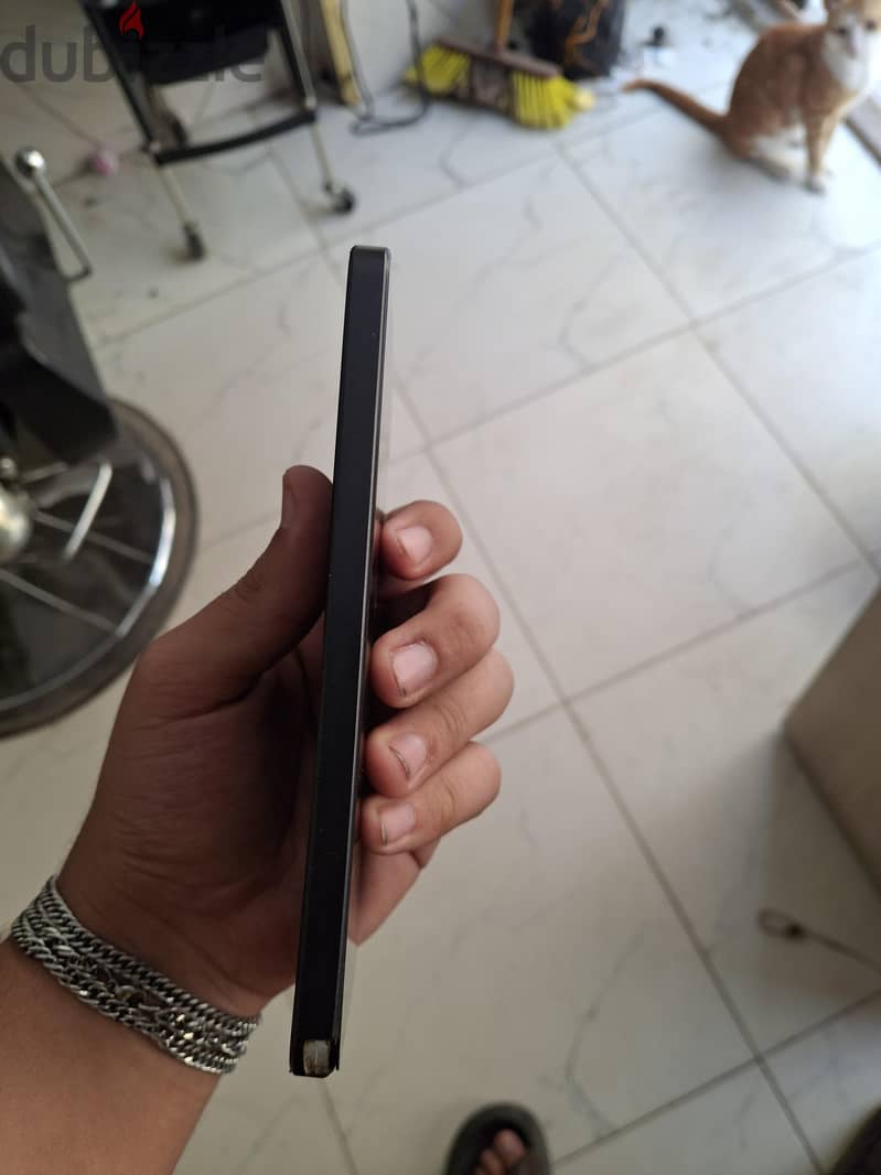Xiaomi Poco X7 Pro 3
