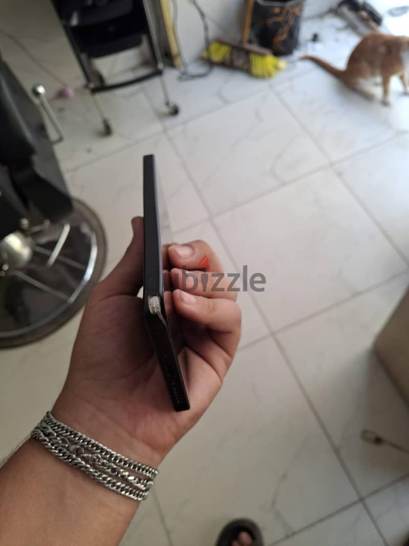 Xiaomi Poco X7 Pro 7
