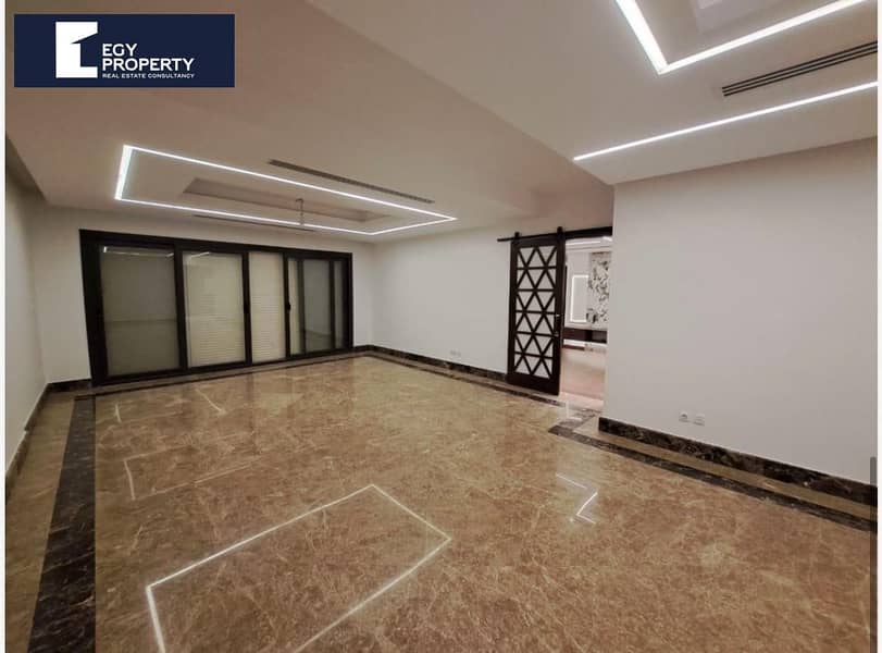 شقة بـ٣ غرف نوم في ميفيدا، صورة ٢٢ من ٢٣
