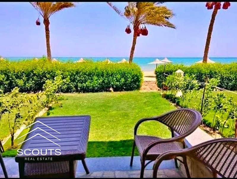 Chalet with a 40% discount, full sea view, for sale in Telal North Coast, next to La Vista North Coast, Marassi, Amwaj and Hacienda 0 Chalet with a 40% discount, full sea view, for sale in Telal North Coast, next to La Vista North Coast, Marassi, Amwaj and Hacienda 0