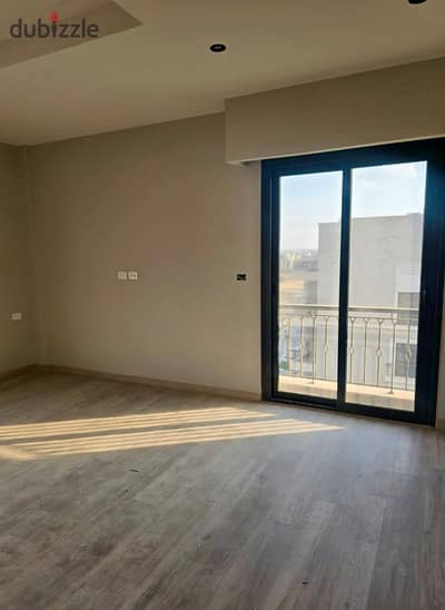 3bedrooms apartment for rent in Village West Kitchen + ACs