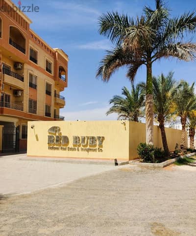 fully furnished 84 m one bedroom apartment