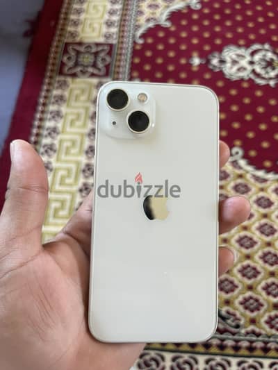 آبل - آيفون 13