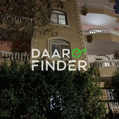 فرصة مميزة لاستئجار شقة سكنية في **الحي الحادي عشر بمدينة الشيخ زايد**، تتميز بمساحة واسعة وتشطيب عصري، في موقع هادئ وقريب من جميع الخدمات والمحاور ال